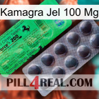 Kamagra Jel 100 Mg new04